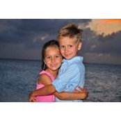 Misty McWhirter Bennett's photo
