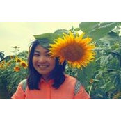 RaiSa Regalado's photo