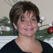 Karen Bruyere's photo
