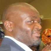 Adebisi Odeyingbo's photo