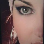 Rosanna Domenici's photo