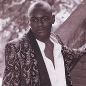 Jacques Charles DCs foto