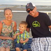 Rachael Girard-Connington's photo