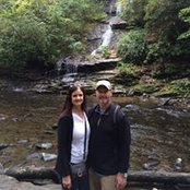 Steve Webb's photo
