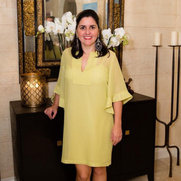Verónica Volani-Inza Interior Design, Inc.'s photo