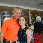 Brien Cornett's photo
