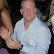 Jeff Silvermans billede