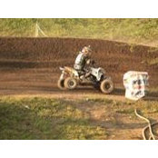 Brandon Gruber's photo