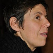 Ellen Vanhaeren's photo