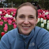Christine Clay's photo