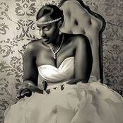 Michelle Duncan's photo