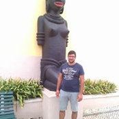 Foto von Rogério Silva