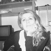 Foto de Sophie Clémente
