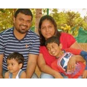 Deepa Naik's photo