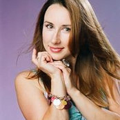 Photo de Olga Klimenko