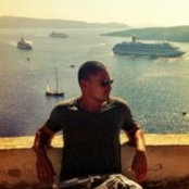 Erdem Macs billede