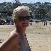 Jane Stroebels foto