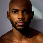 Paulo Neto's photo