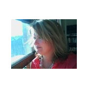 Mj Mahoney's photo