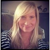 Jamie Starzinski's photo