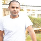 Belal Bahaas billede