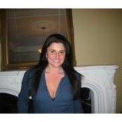 Hindy Brass's photo