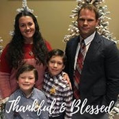 Leah Lindsey Simpson's photo