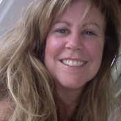 Melinda Young's photo