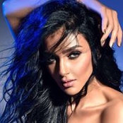 Heba Alabassiry's photo