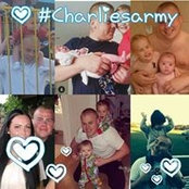 Cindy Buxton X's photo