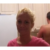 Michele Shepherd Barness foto