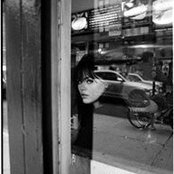 Kristina Bazan's photo