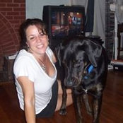 Jill Rush's photo