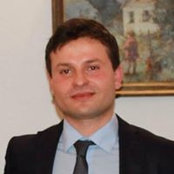 Foto de Farès Bejaoui