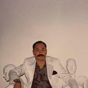Foto von Nguyen Tran