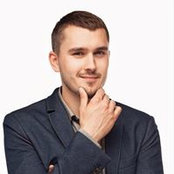 Anton Gogolev's photo