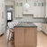 Columbia Cabinets