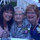 Deb Smelser