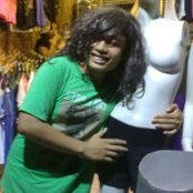Đồng Khánh's photo
