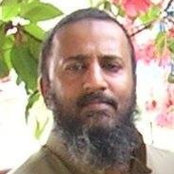 Saed Rahaman's photo