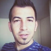 Roberto Alvarez's photo