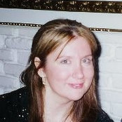 Trish Loos Coopers billede