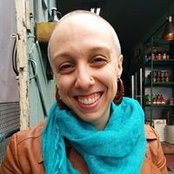 Davi Cohen's photo