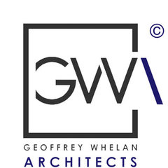 GWA Architects