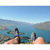 Chris Peifer's photo
