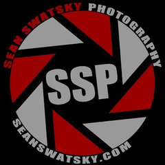 Sean Swatsky Photography