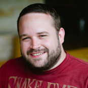 Keith Kacin's photo