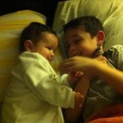 Foto von Melissa DeCarvalho Medeiros