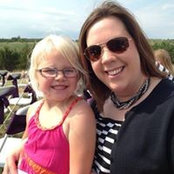 Marla Miller's photo