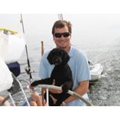 Gregory Lundberg's photo